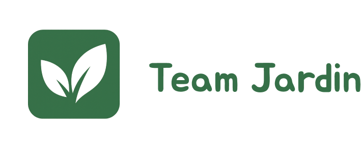 logo_Team_Jardin
